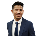 ៥ ហេតុផលដែល ខ្មែរមេគង្គ ® គឺជាមួយក្នុងចំណោមក្រុមមេធាវីផ្សេងទៀតនៅកម្ពុជា ដែលកំពុងនាំមុខគេ
